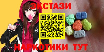 jwh Ливны