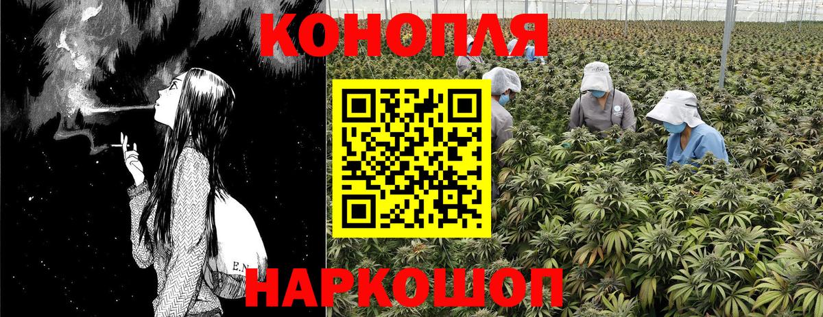 Шишки марихуана THC 21% Жуковский